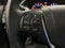 2020 Acura MDX SH-AWD 7-Passenger w/Technology/A-Spec Pkg