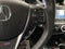 2020 Acura MDX SH-AWD 7-Passenger w/Technology/A-Spec Pkg