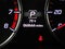 2020 Acura MDX SH-AWD 7-Passenger w/Technology/A-Spec Pkg