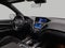2020 Acura MDX SH-AWD 7-Passenger w/Technology/A-Spec Pkg