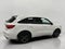 2020 Acura MDX SH-AWD 7-Passenger w/Technology/A-Spec Pkg
