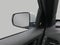 2020 Acura MDX SH-AWD 7-Passenger w/Technology/A-Spec Pkg