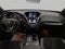 2020 Acura MDX SH-AWD 7-Passenger w/Technology/A-Spec Pkg