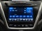 2020 Acura MDX SH-AWD 7-Passenger w/Technology/A-Spec Pkg