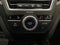 2020 Acura MDX SH-AWD 7-Passenger w/Technology/A-Spec Pkg
