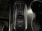 2020 Acura MDX SH-AWD 7-Passenger w/Technology/A-Spec Pkg