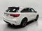 2020 Acura MDX SH-AWD 7-Passenger w/Technology/A-Spec Pkg