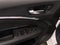 2020 Acura MDX SH-AWD 7-Passenger w/Technology/A-Spec Pkg