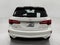 2020 Acura MDX SH-AWD 7-Passenger w/Technology/A-Spec Pkg