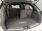 2020 Acura MDX SH-AWD 7-Passenger w/Technology/A-Spec Pkg