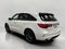 2020 Acura MDX SH-AWD 7-Passenger w/Technology/A-Spec Pkg