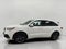 2020 Acura MDX SH-AWD 7-Passenger w/Technology/A-Spec Pkg