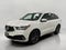 2020 Acura MDX SH-AWD 7-Passenger w/Technology/A-Spec Pkg