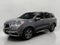2017 Acura MDX SH-AWD