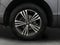 2017 Acura MDX SH-AWD
