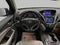 2017 Acura MDX SH-AWD