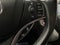 2017 Acura MDX SH-AWD