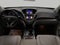 2017 Acura MDX SH-AWD