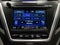 2017 Acura MDX SH-AWD