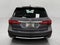 2017 Acura MDX SH-AWD