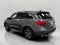 2017 Acura MDX SH-AWD