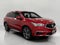 2020 Acura MDX SH-AWD 7-Passenger w/Technology Pkg