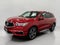 2020 Acura MDX SH-AWD 7-Passenger w/Technology Pkg