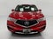 2020 Acura MDX SH-AWD 7-Passenger w/Technology Pkg