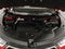 2020 Acura MDX SH-AWD 7-Passenger w/Technology Pkg