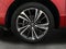 2020 Acura MDX SH-AWD 7-Passenger w/Technology Pkg