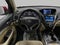 2020 Acura MDX SH-AWD 7-Passenger w/Technology Pkg