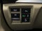 2020 Acura MDX SH-AWD 7-Passenger w/Technology Pkg