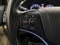 2020 Acura MDX SH-AWD 7-Passenger w/Technology Pkg