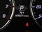 2020 Acura MDX SH-AWD 7-Passenger w/Technology Pkg
