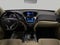 2020 Acura MDX SH-AWD 7-Passenger w/Technology Pkg