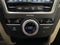 2020 Acura MDX SH-AWD 7-Passenger w/Technology Pkg
