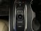 2020 Acura MDX SH-AWD 7-Passenger w/Technology Pkg