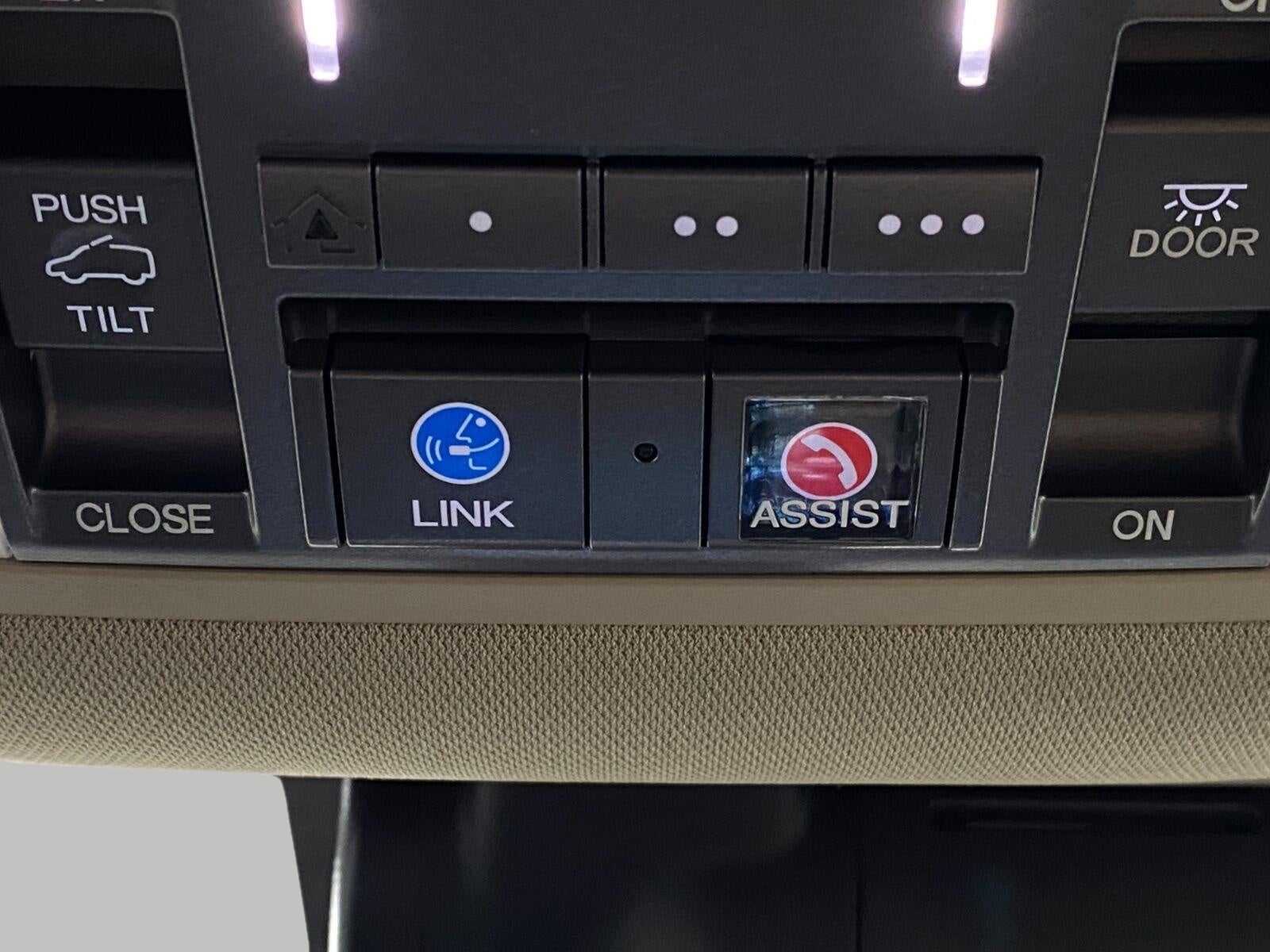 2020 Acura MDX SH-AWD 7-Passenger w/Technology Pkg