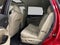 2020 Acura MDX SH-AWD 7-Passenger w/Technology Pkg