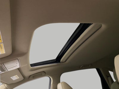 2020 Acura MDX SH-AWD 7-Passenger w/Technology Pkg