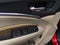 2020 Acura MDX SH-AWD 7-Passenger w/Technology Pkg