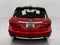 2020 Acura MDX SH-AWD 7-Passenger w/Technology Pkg