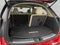 2020 Acura MDX SH-AWD 7-Passenger w/Technology Pkg