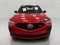 2023 Acura MDX Type S SH-AWD w/Advance Package