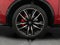 2023 Acura MDX Type S SH-AWD w/Advance Package