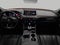 2023 Acura MDX Type S SH-AWD w/Advance Package