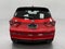 2023 Acura MDX Type S SH-AWD w/Advance Package
