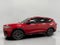 2023 Acura MDX Type S SH-AWD w/Advance Package