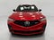 2023 Acura MDX Type S SH-AWD w/Advance Package