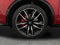 2023 Acura MDX Type S SH-AWD w/Advance Package
